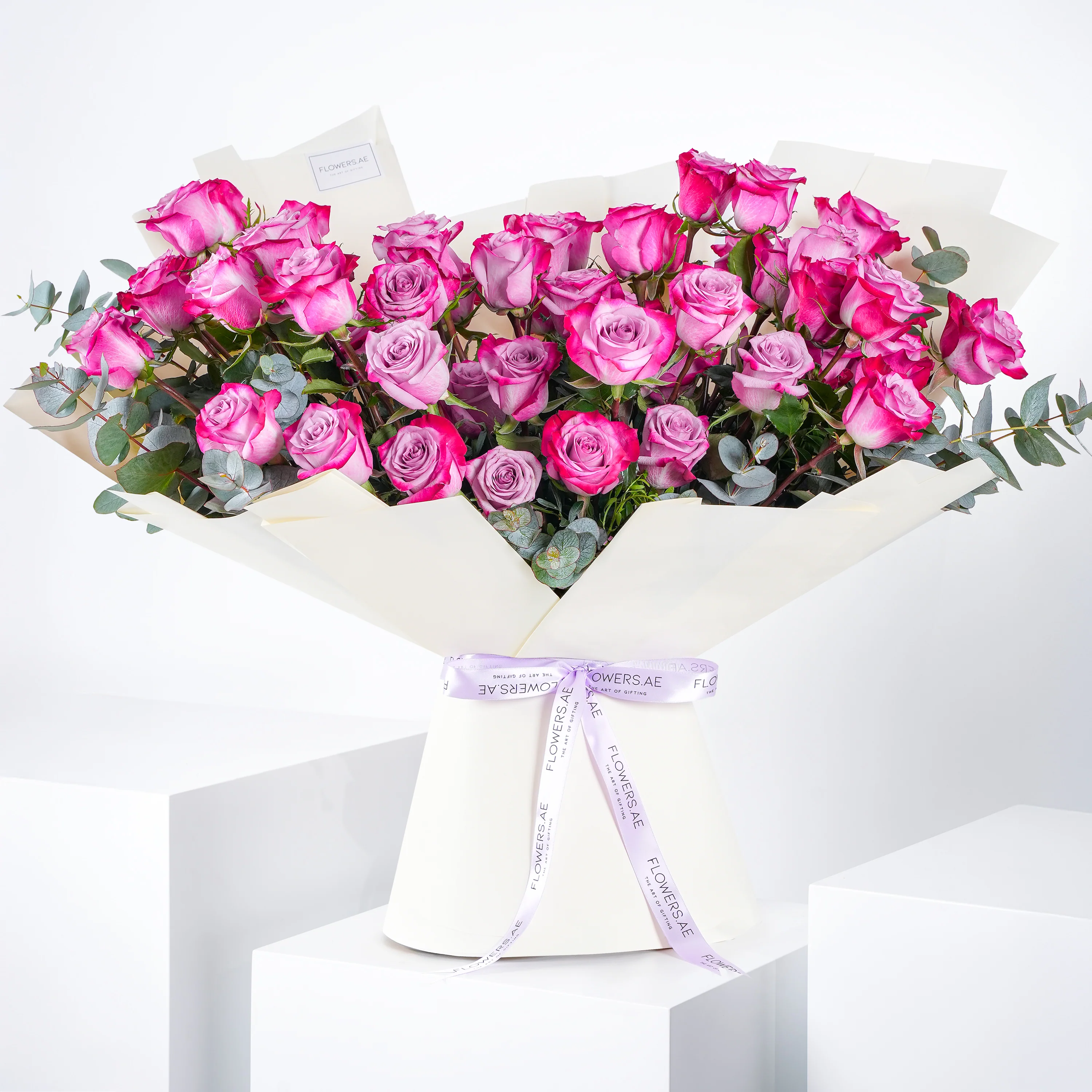 Browse Our Best Selling Bouquets